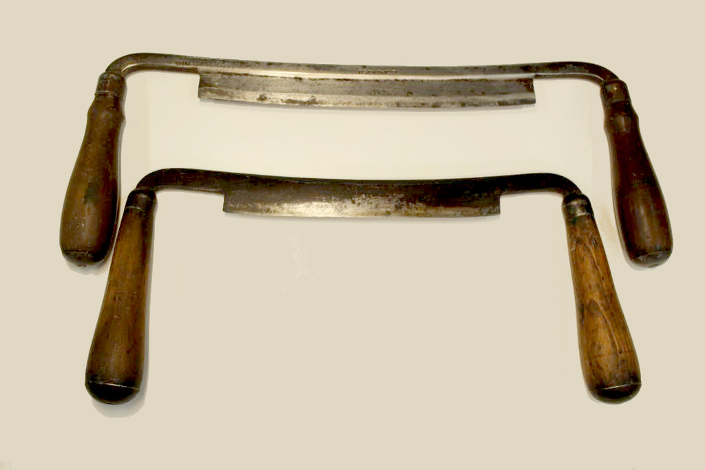 Drawknife1