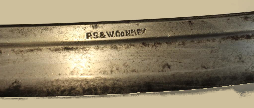 Drawknife2