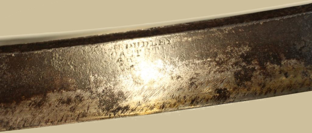 Drawknife3
