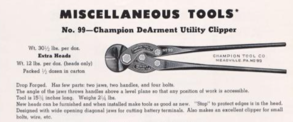 Catalog Entry, No 353