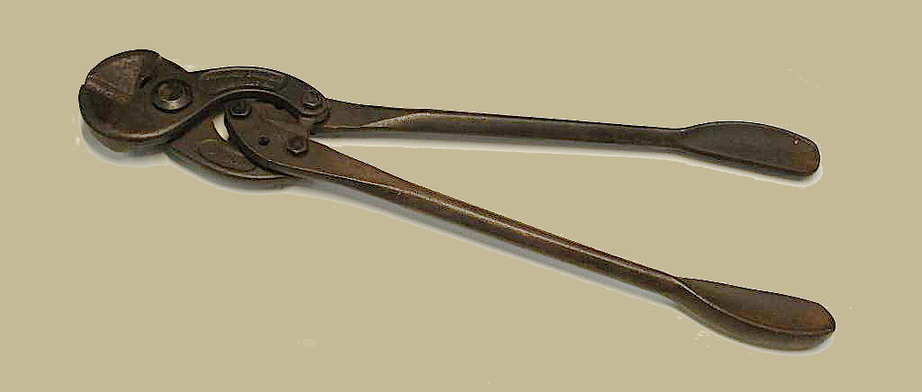 Boltcutter1