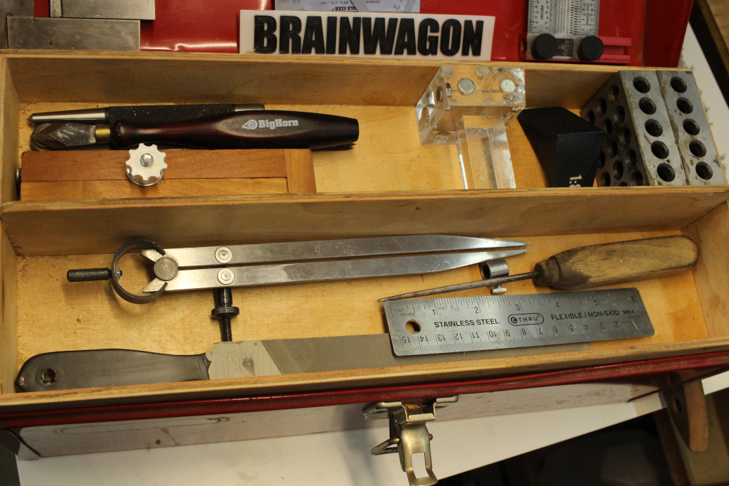 Toolbox2a