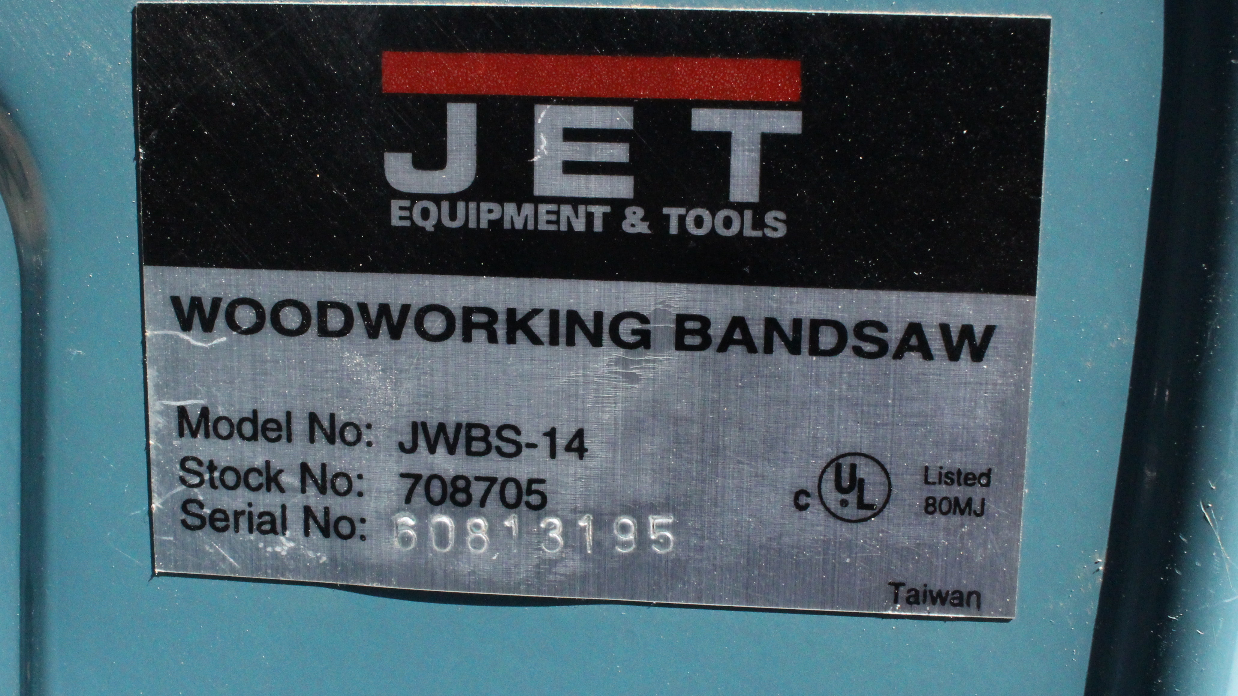 Jet3