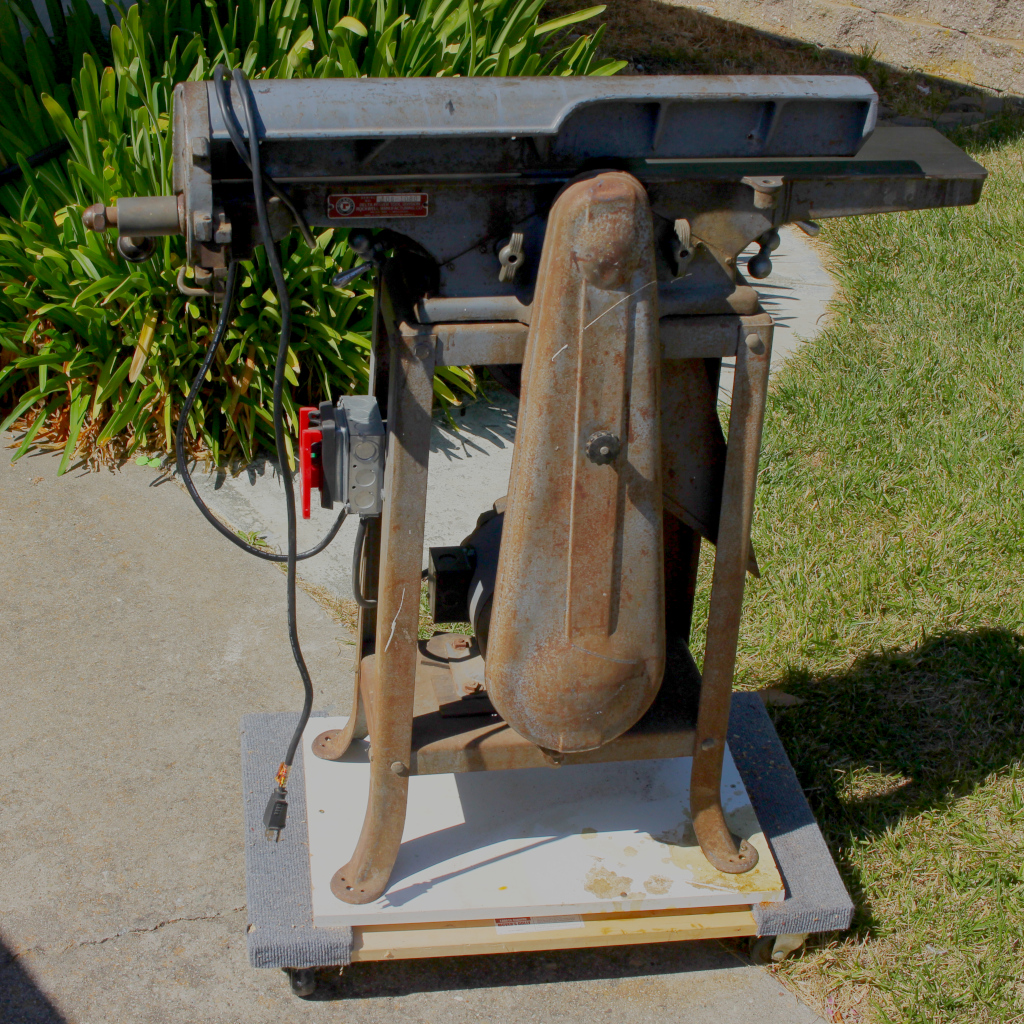 Delta jointer1