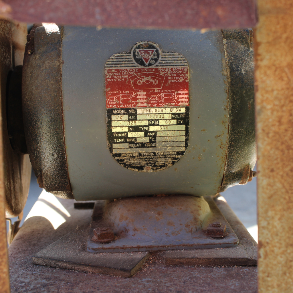 Delta jointer4