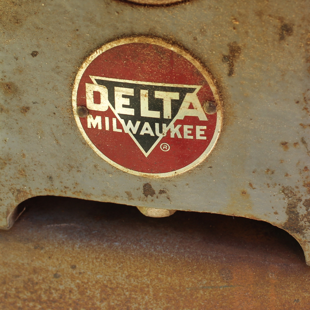 Delta jointer5