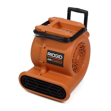 The modern equivalent of our Rigid Air Mover