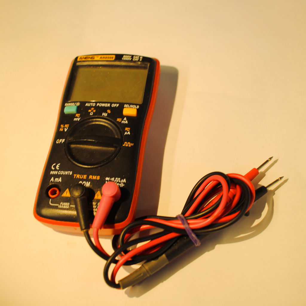 AN8008