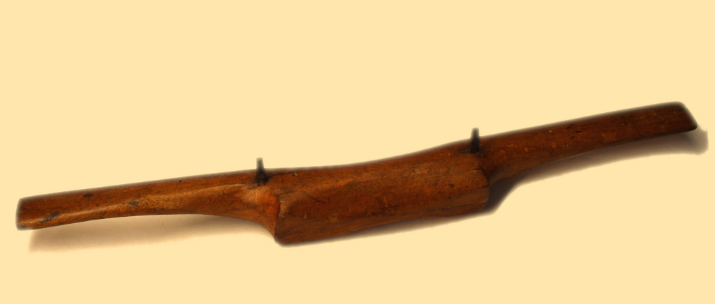 spokeshave1.jpg