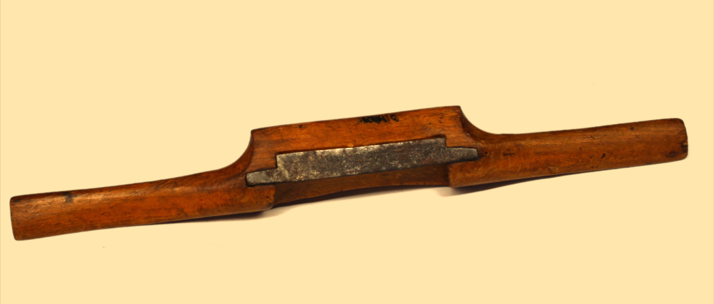 spokeshave2.jpg