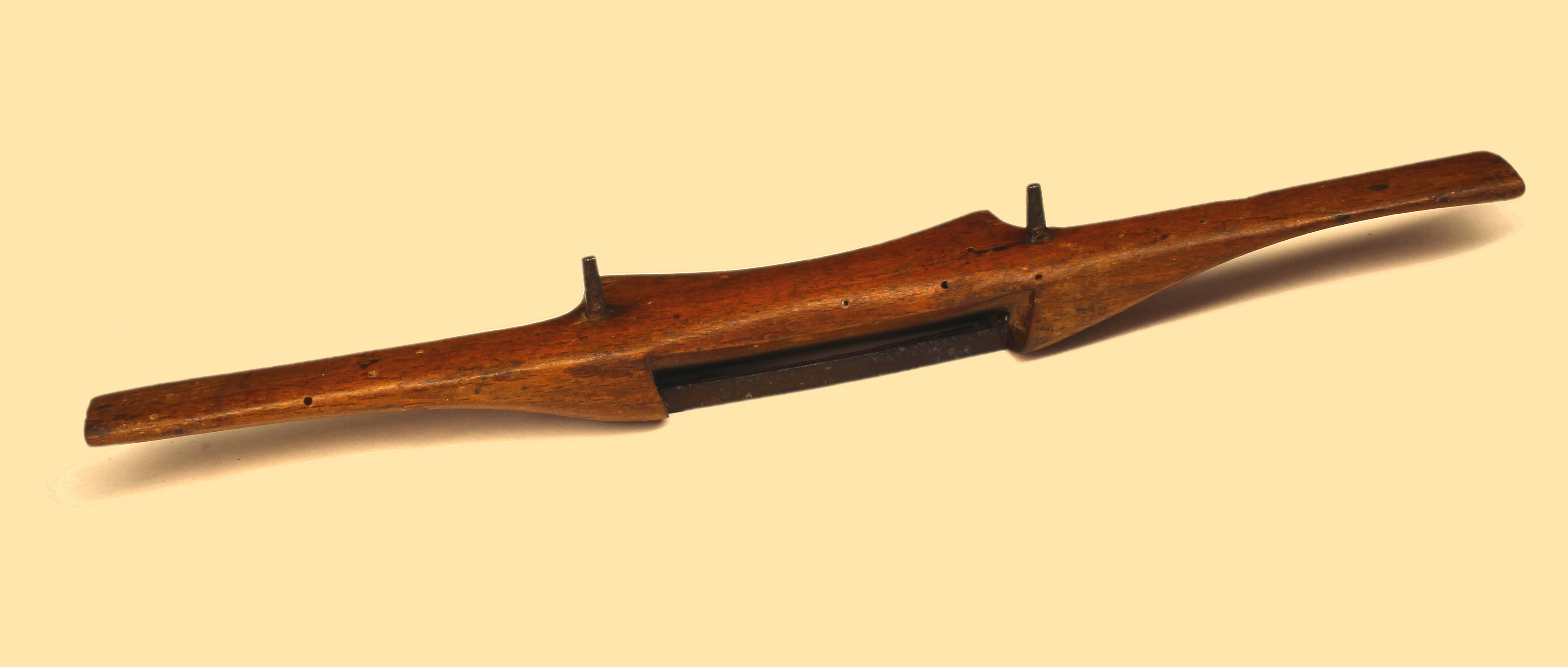 spokeshave3.jpg