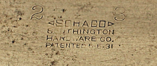 patent.jpg