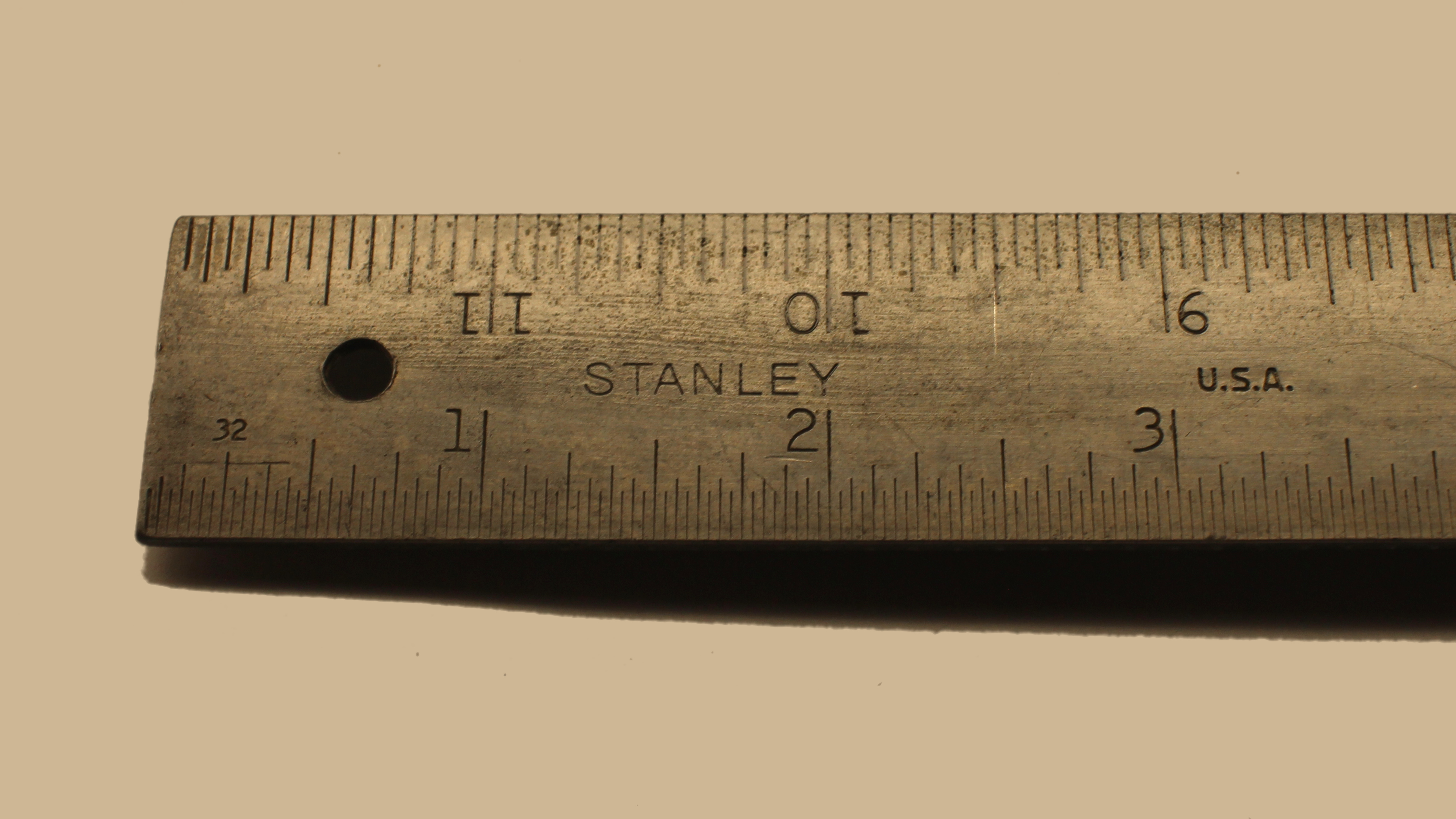 stanley2.jpg
