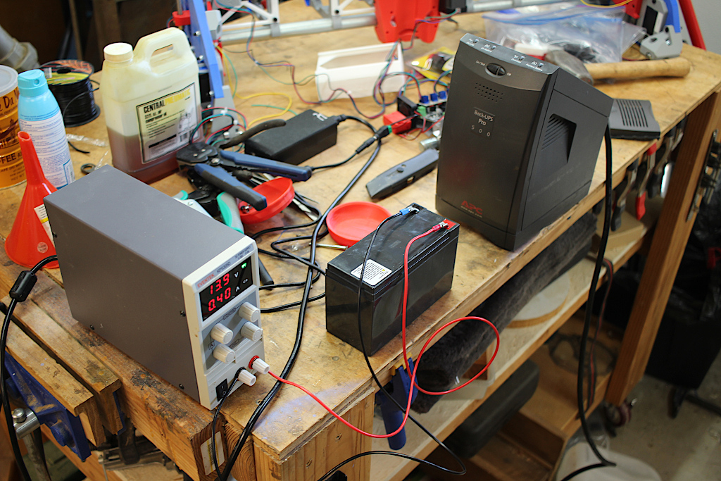 benchtop_power_supply.jpg