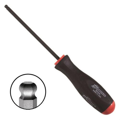 balldrivers.jpg
