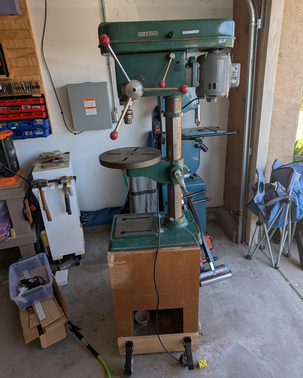 drillpress1.jpg