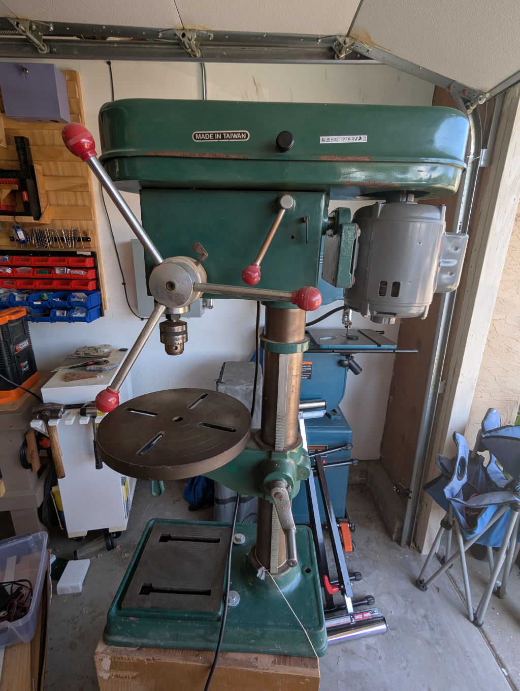 drillpress2.jpg