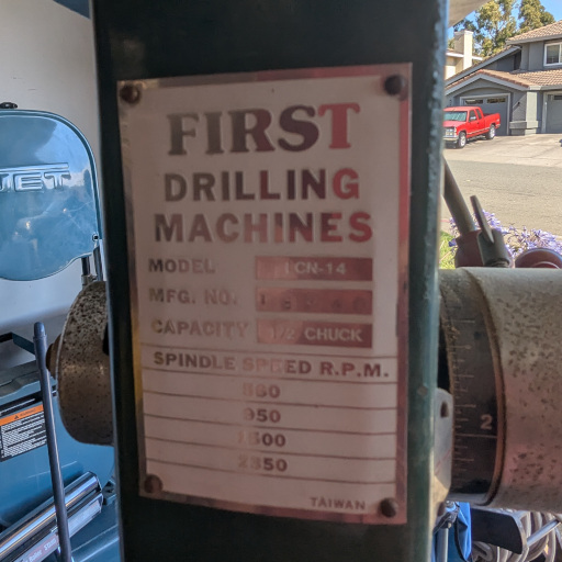 drillpress4.jpg