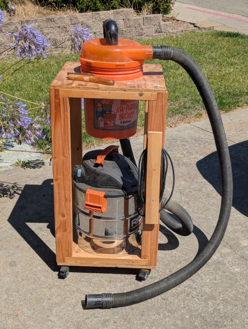 dust_extractor1.jpg