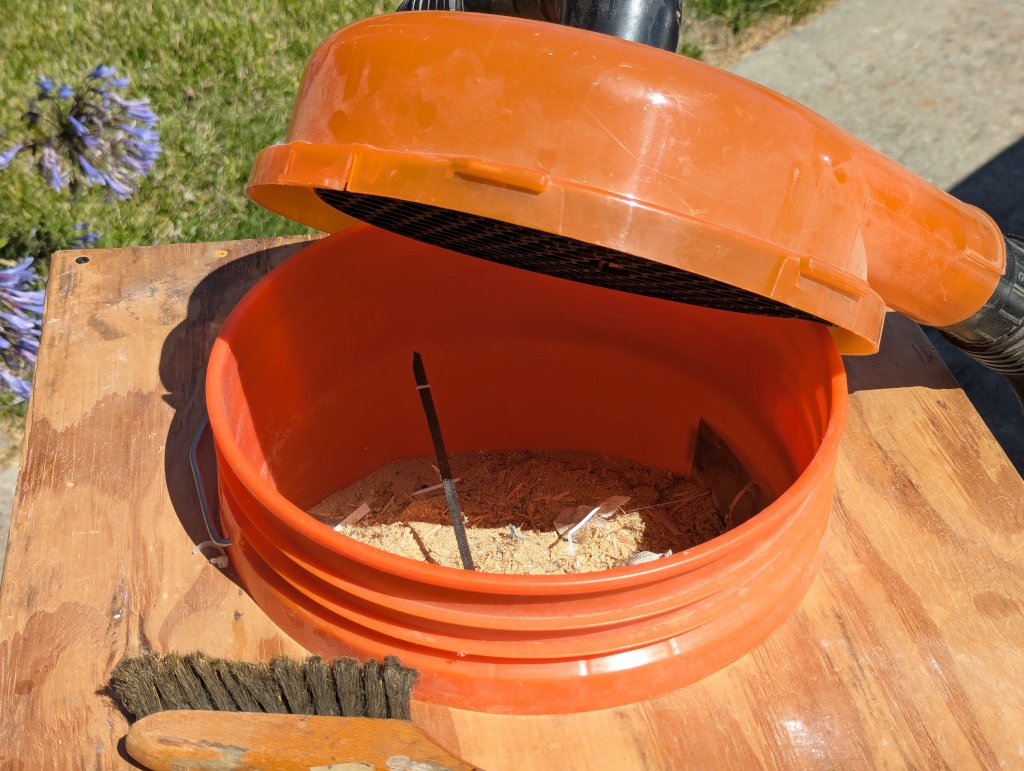 dust_extractor2.jpg