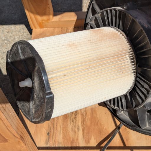 dust_extractor3.jpg