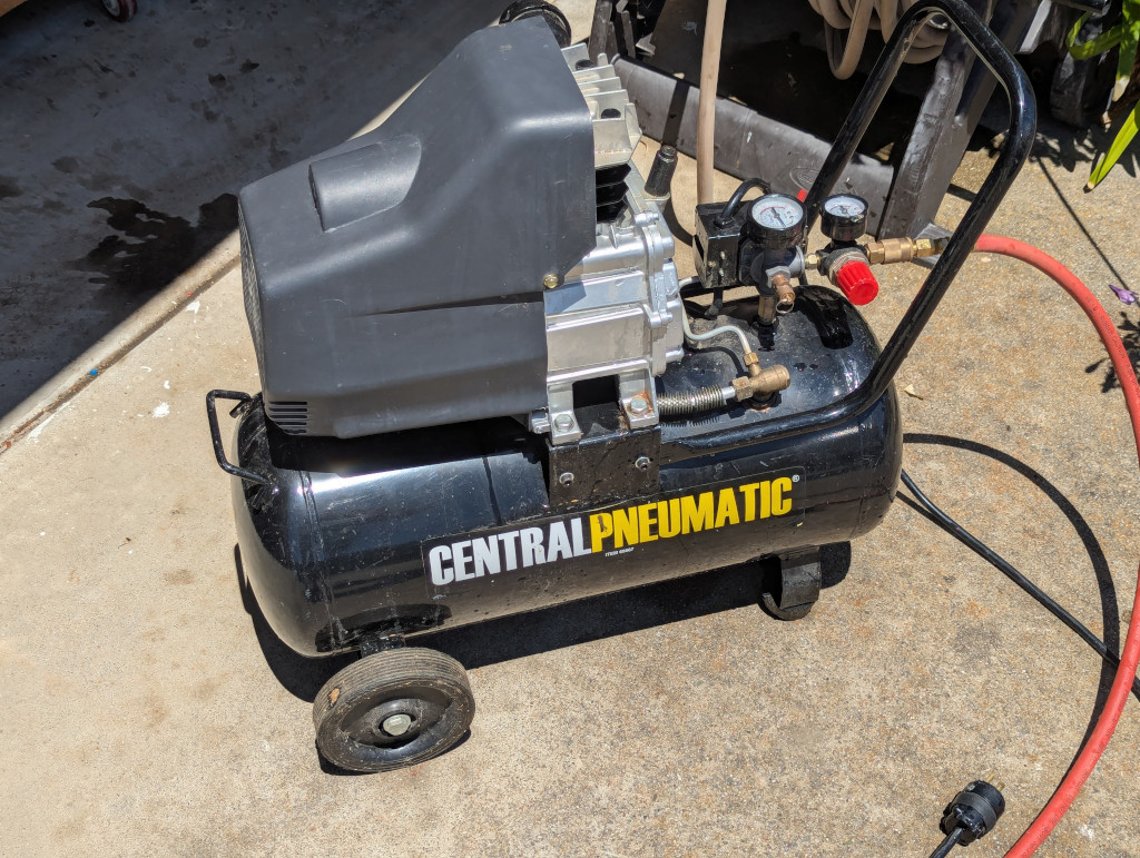 compressor1.jpg