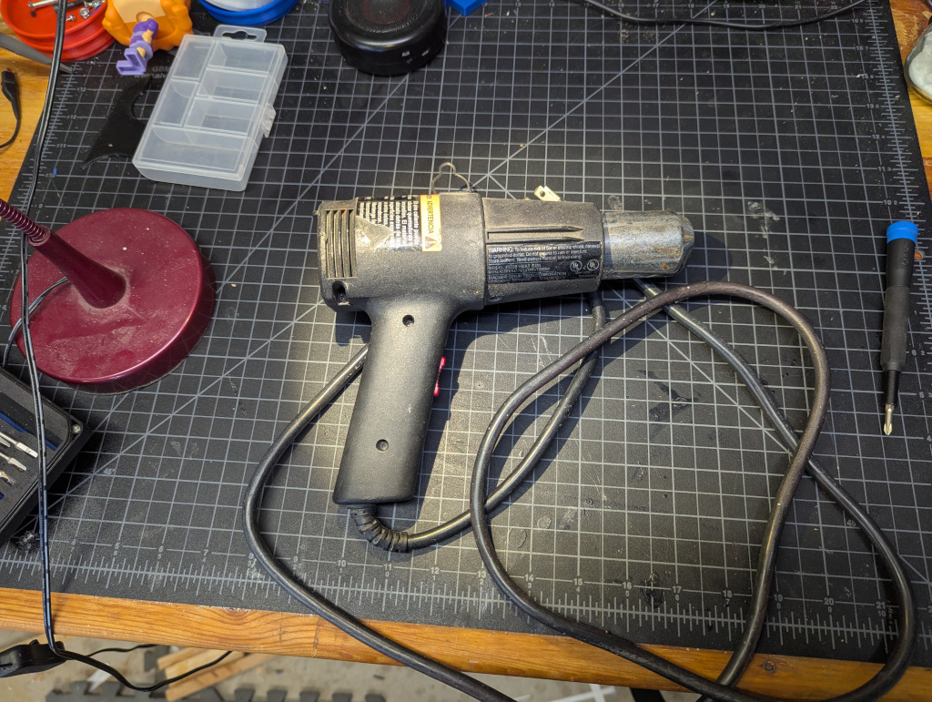 heatgun1.jpg