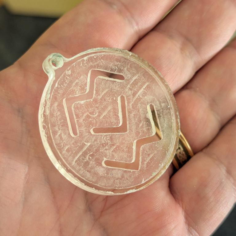 cnc2.jpg
