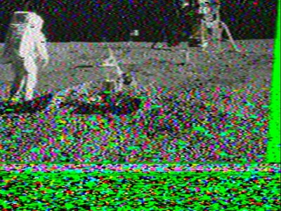090721014349_R36C