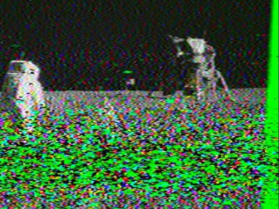 090721014527_R36C