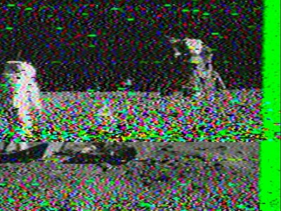 090721014713_R36C