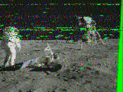 090721014910_R36C