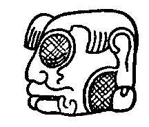 Glyph 10500
