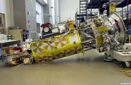 2003-06-03_noaa-n_prime_anomaly