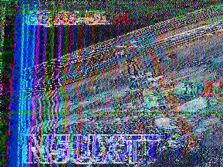 2008-10-12-220453-robot-36