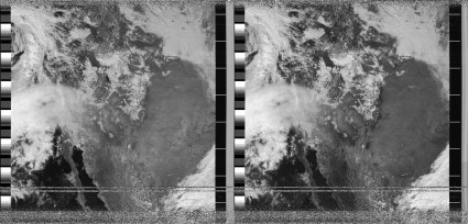 20090221-noaa19