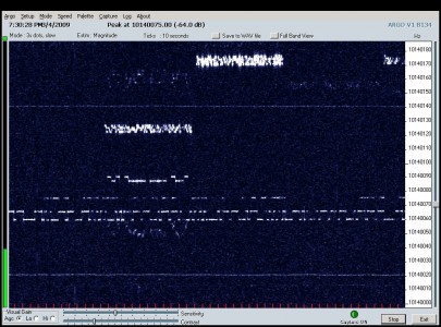 250mw