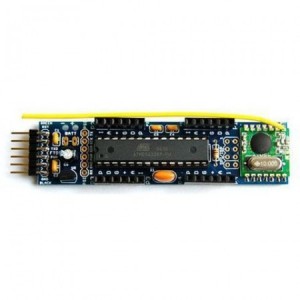 JNv4Assem_sq-450x450