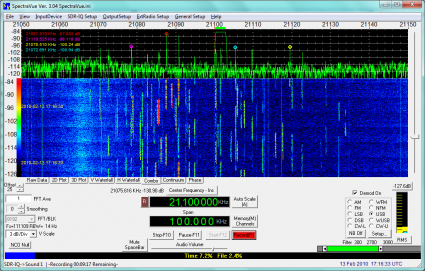 RTTY