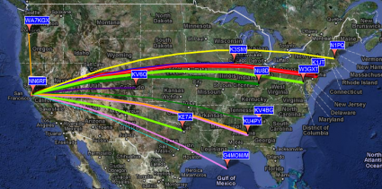 WSPR_spots