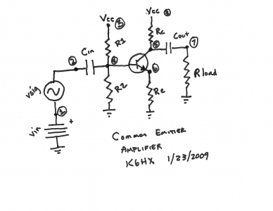 amp1