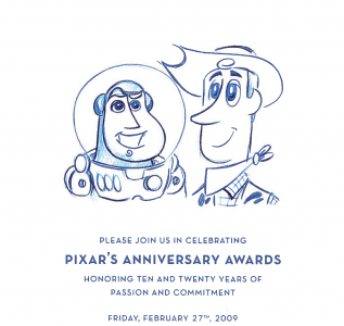 anniversary