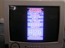 Enigma 2600