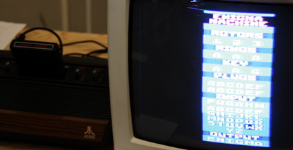 Engadget loves me!