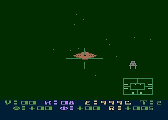 atari011