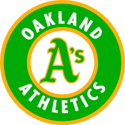 Oakland Athletics
