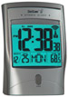 SkyScan Atomic Clock
