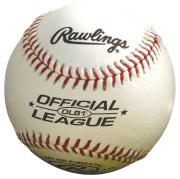 Baseball!
