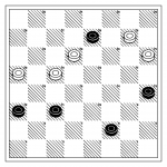 White to move and win... 