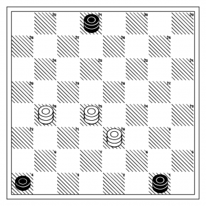 board3
